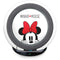 Disney Minnie Mouse Fast Charge Wireless Charging Stand Skin
